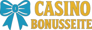 Casino Bonusseite